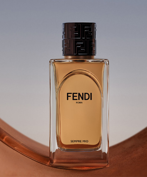 SEMPRE MIO 오 드 퍼퓸