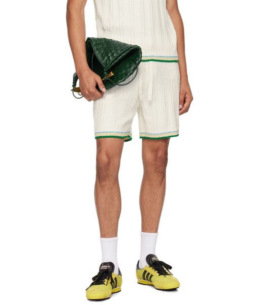 립 부클레 쇼츠