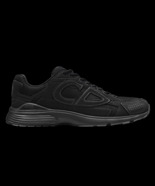 B30 스니커즈 리미티드 에디션