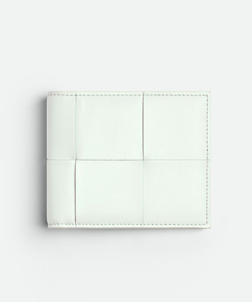 카세트 폴더형 지갑