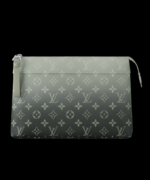 포쉐트 보야주 수플