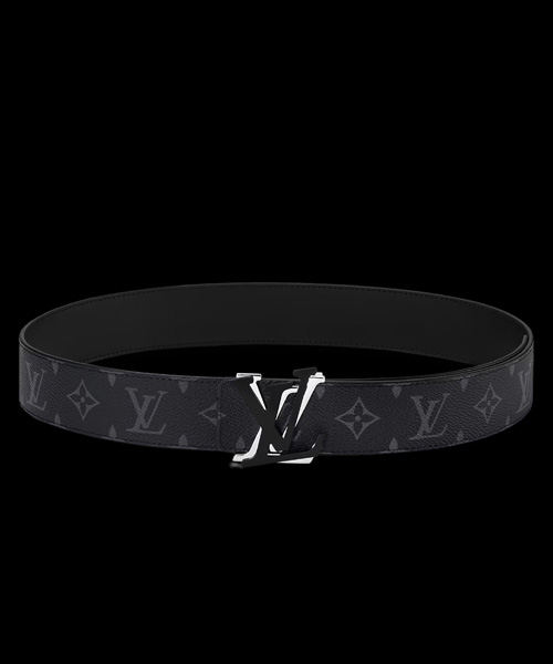 LV 쉐이크 40mm 리버서블 벨트