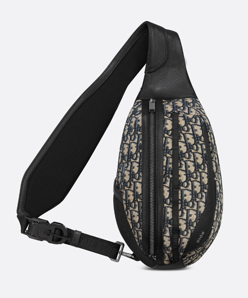 스카라브 미니 백