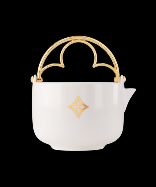 에스프레소 다이닝 세트