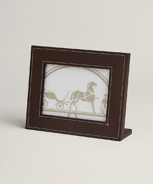 플레이아드 픽쳐 프레임