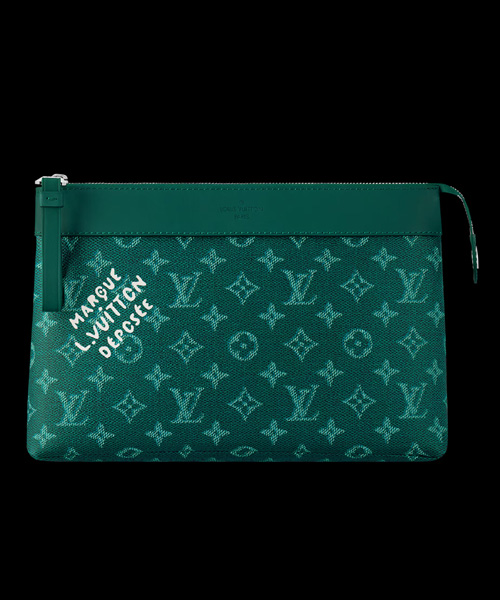 포쉐트 보야주 수플