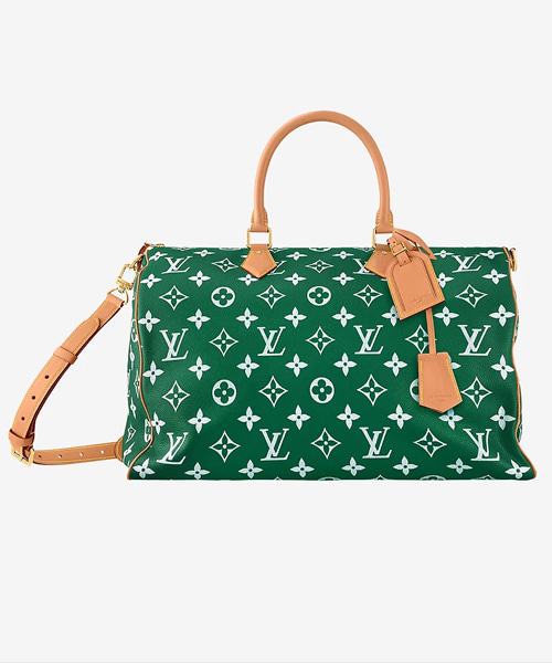 스피디 P9 반둘리에 50