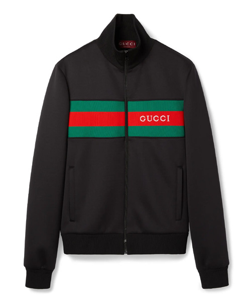 네오프렌 집업 자켓