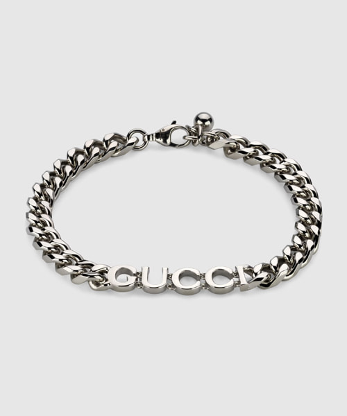 스크립트 체인 팔찌