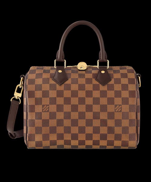 스피디 반둘리에 25