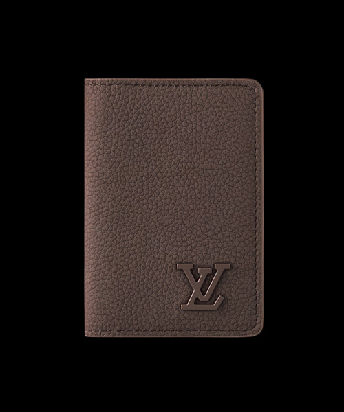 포켓 오거나이저