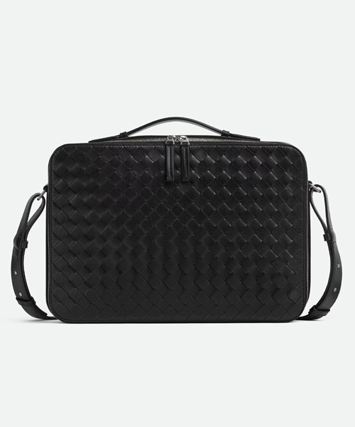 겟어웨이 슬림 브리프케이스