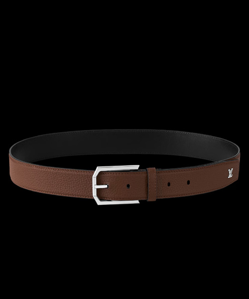 헤리티지 35mm 벨트