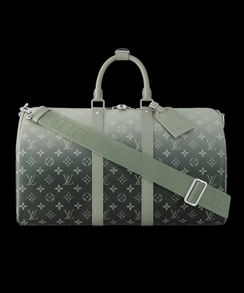 키폴 반둘리에 45