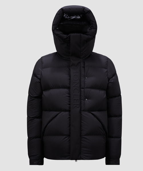 마데이라 푸퍼 자켓