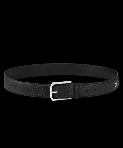 헤리티지 35mm 벨트