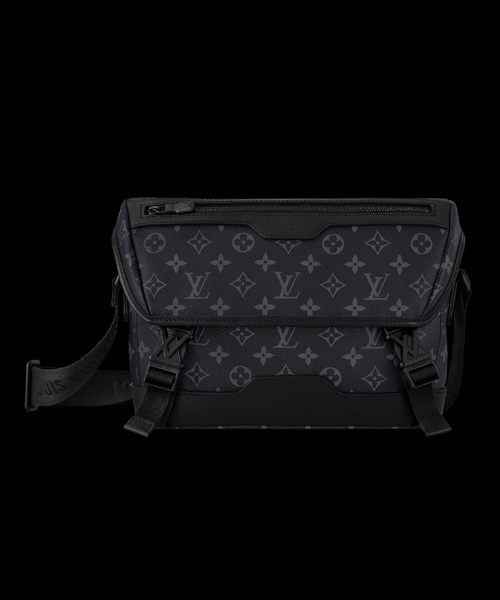 메신저 보야주 PM