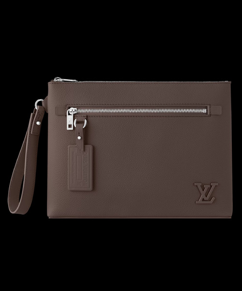 테이크오프 파우치