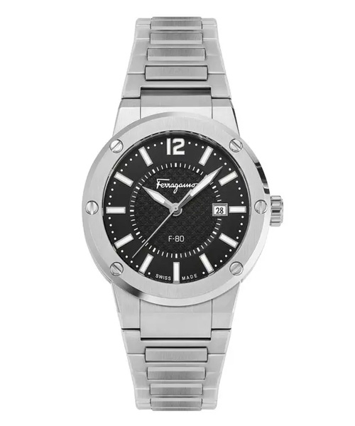 페라가모 F-80 클래식