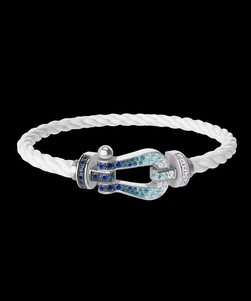 포스텐 브레이슬릿