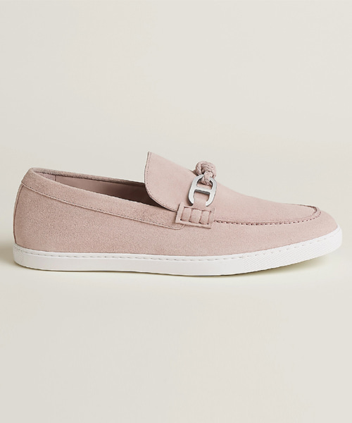 이그나시오 로퍼