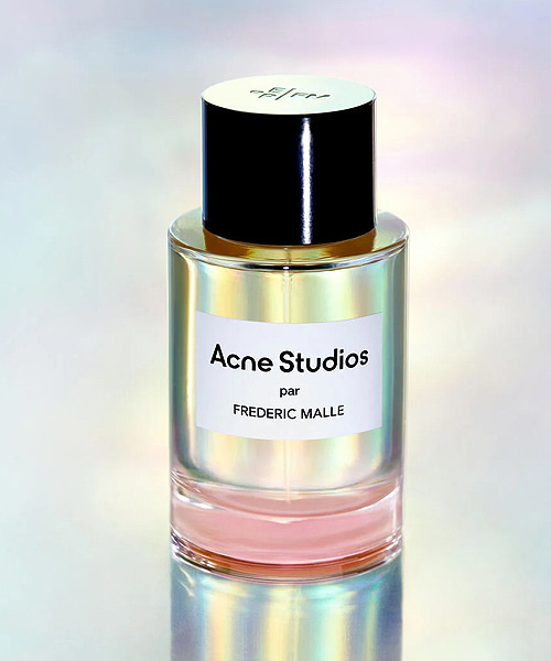 프레드릭 말레 오드퍼퓸