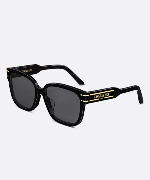 시그니처 S7F 선글라스