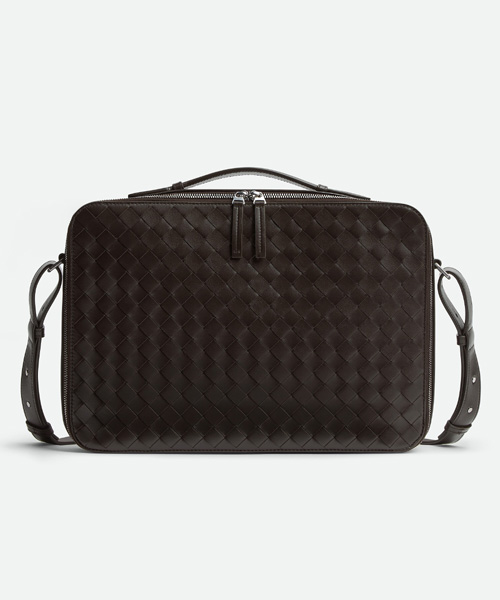 겟어웨이 슬림 브리프케이스