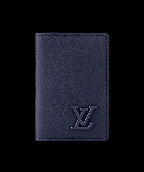 포켓 오거나이저