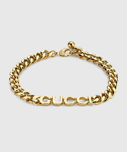 스크립트 체인 팔찌