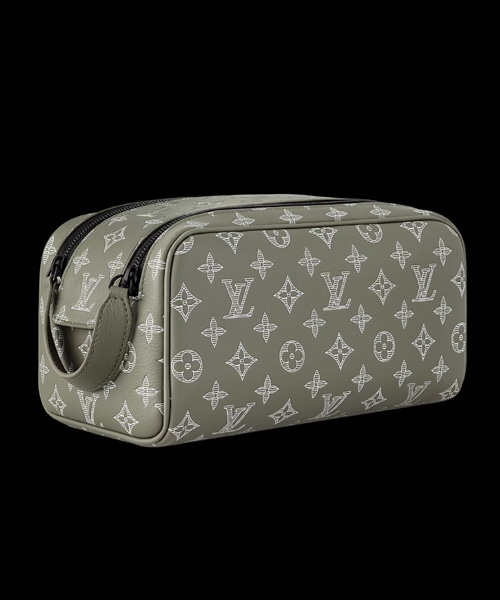 모노그램 돕 키트