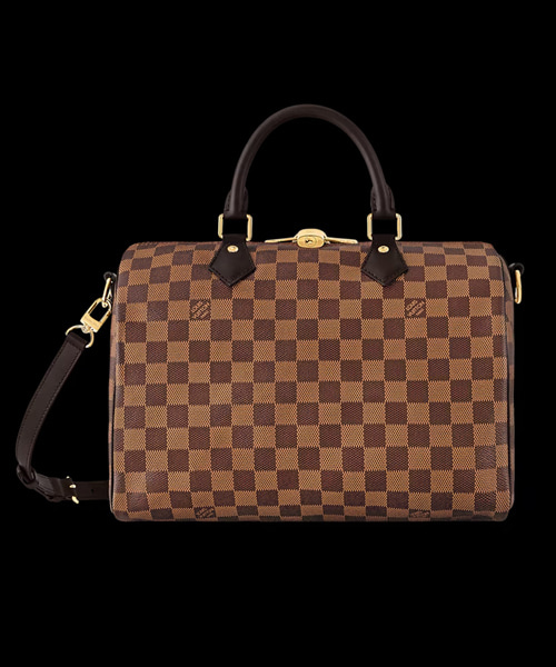 스피디 반둘리에 30