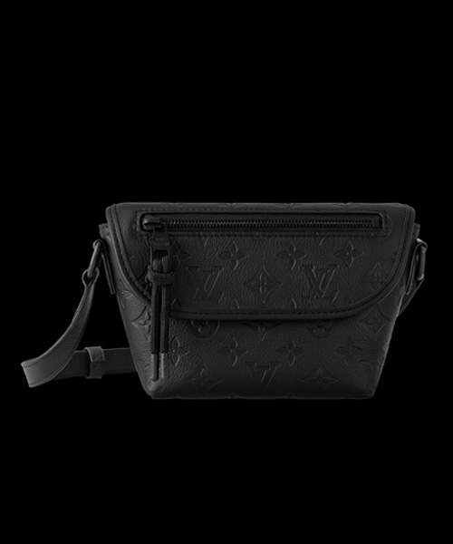 펄스 웨어러블 월릿