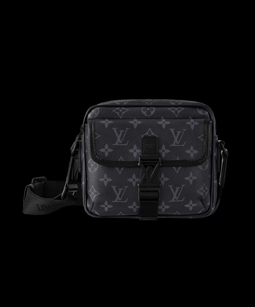 겟어웨이 메신저