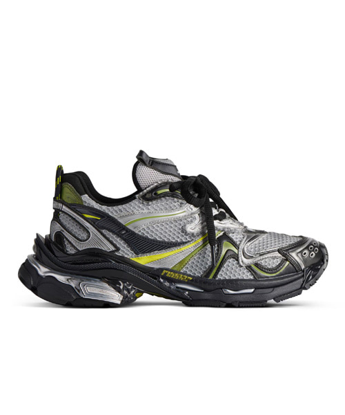 러너 2.0 스니커즈