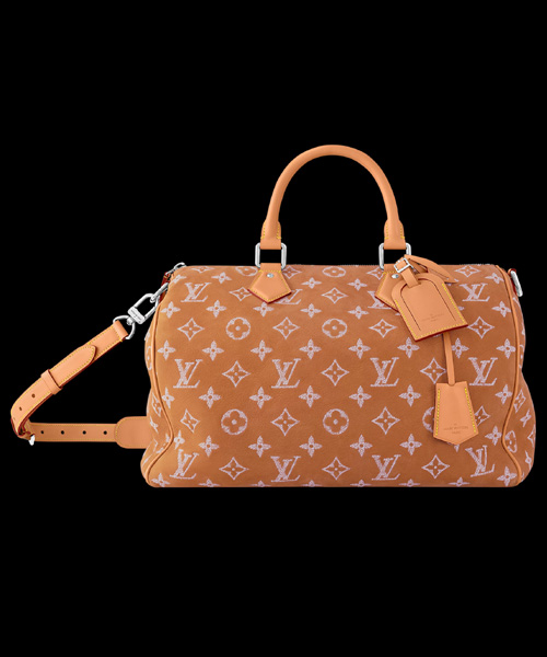 SPEEDY P9 반둘리에 40