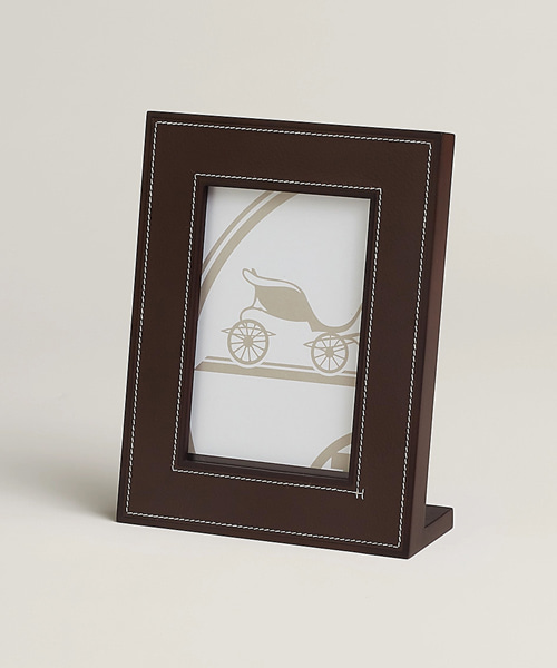 플레이아드 픽쳐 프레임