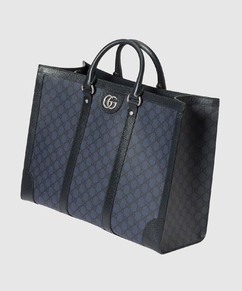 오피디아 라지 토트 백