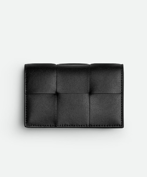 카세트 명함 케이스