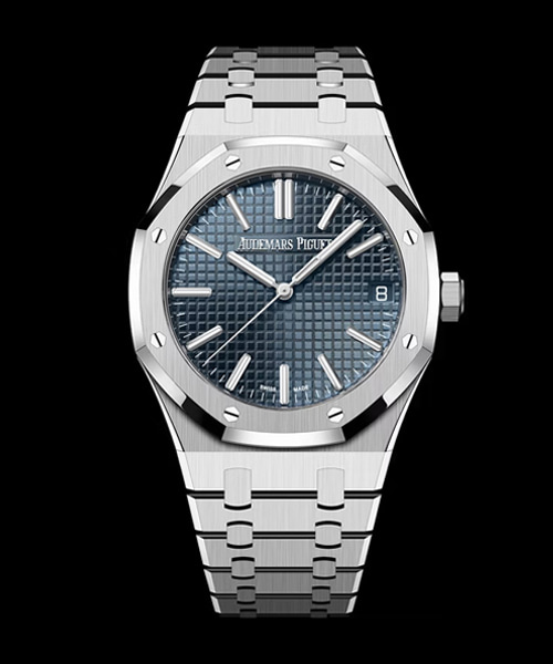 로얄오크 셀프와인딩