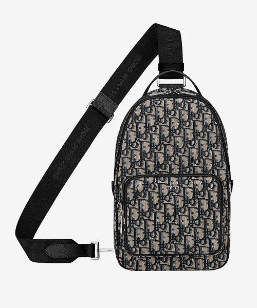 미니 라이더 백팩