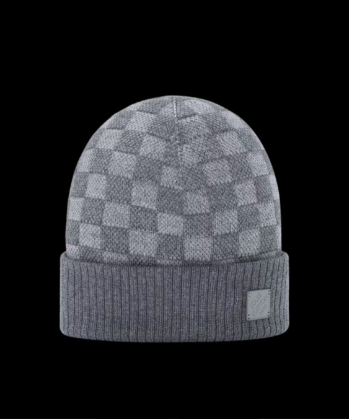 네오 쁘띠 다이메 비니