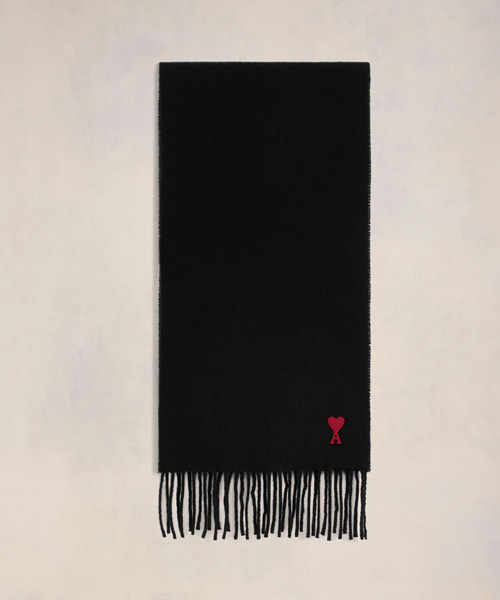 아미 드 꾀흐 스카프