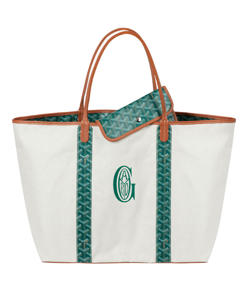 생루이 페르투이 백