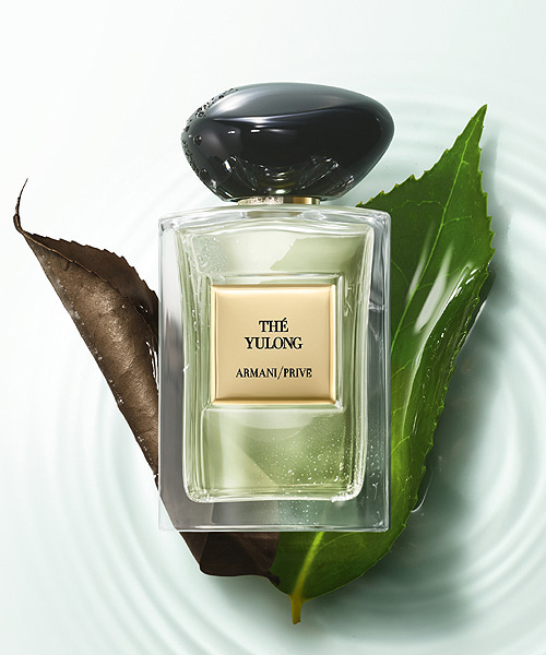 프리베 테 율롱