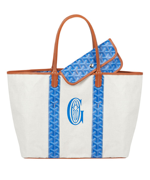 생루이 페르투이 백