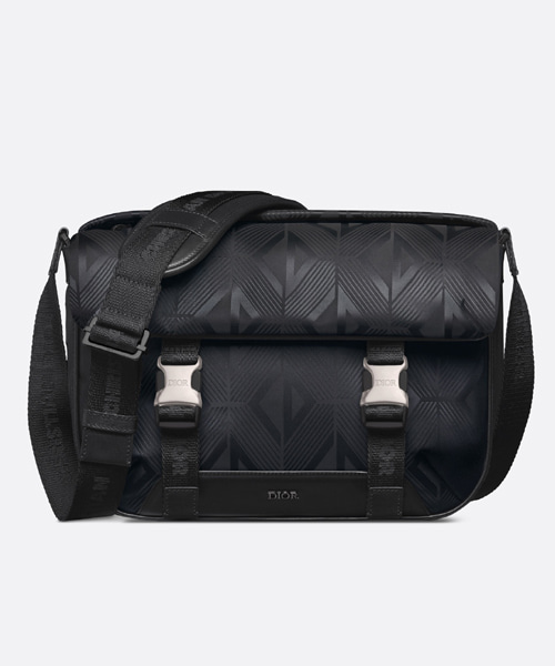 익스플로러 메신저 백