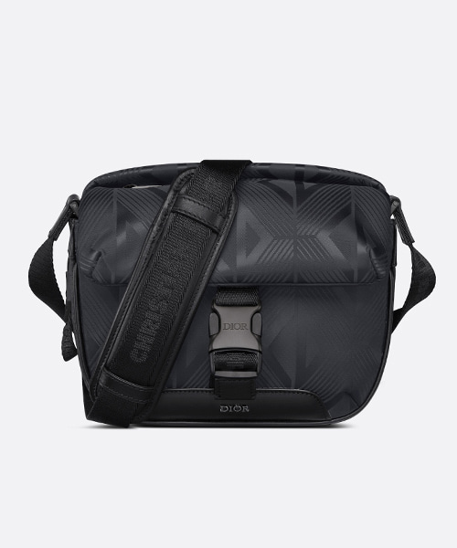 익스플로러 스트랩 파우치