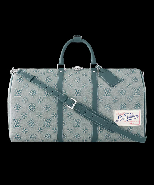 키폴 반둘리에 50