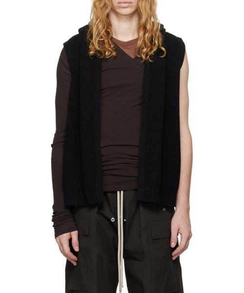 포터빌 라이너 베스트